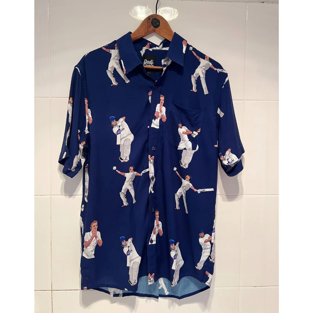 Party Shirts