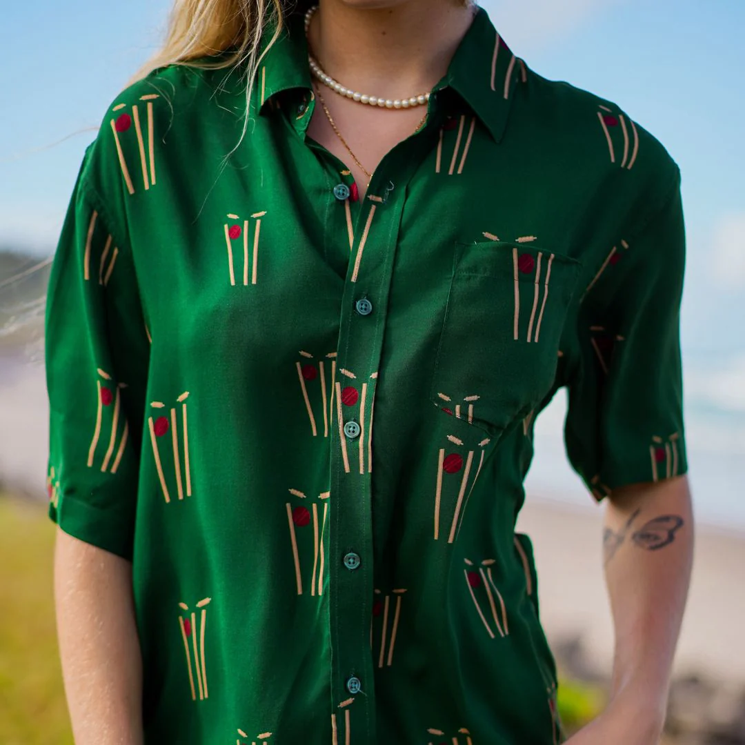 Stumped Party Shirt - Image 12